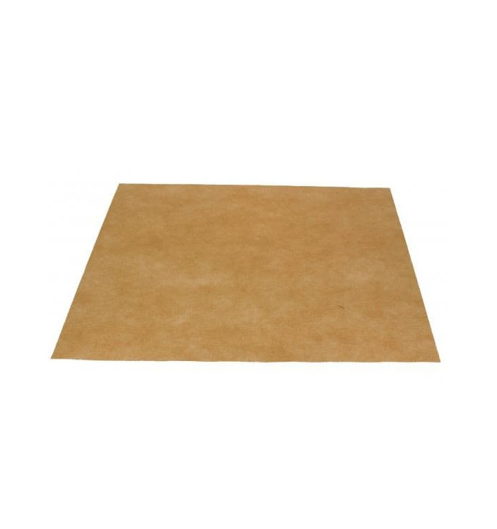 Tischsets "Novotex" Polypropylen Creme 35x50cm 50g (500 Stück) Tischsets "Novotex" Polypropylen Creme 35x50cm 50g (500 Stück)