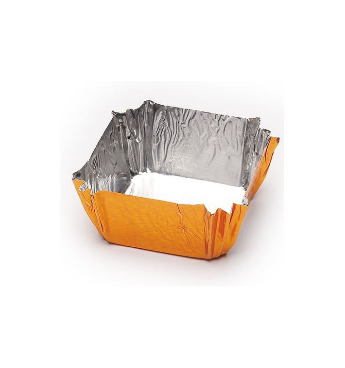 Muffinförmchen 36x36x17mm (1000 Stück) Muffinförmchen 36x36x17mm (1000 Stück)