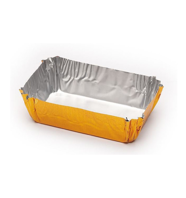 Muffinförmchen 50x30x16mm (2600 Stück) Muffinförmchen 50x30x16mm (2600 Stück)