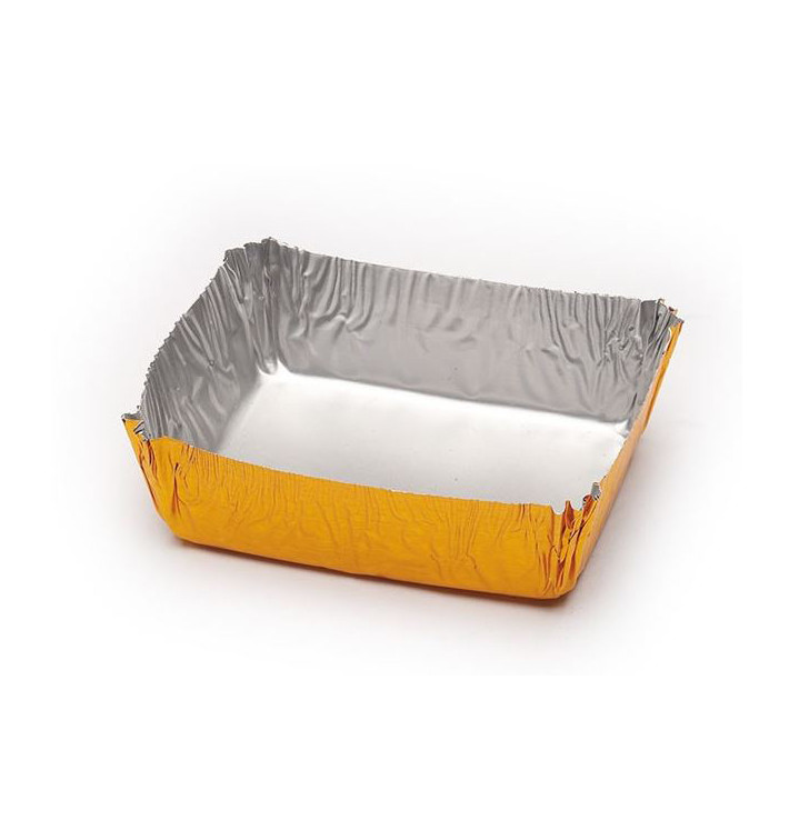 Muffinförmchen 52x42x15mm (100 Stück) Muffinförmchen 52x42x15mm (100 Stück)
