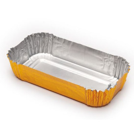 Muffinförmchen 100x55x20mm (1200 Stück)