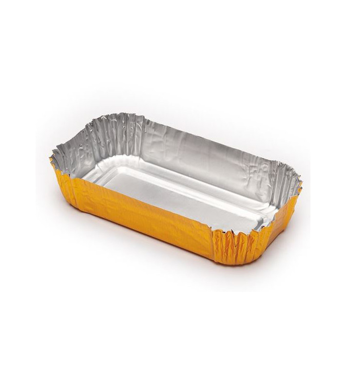 Muffinförmchen 100x55x20mm (1200 Stück) Muffinförmchen 100x55x20mm (1200 Stück)
