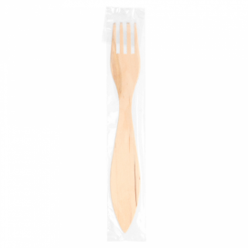 Holzgabel 150mm (100 Einh.)