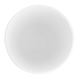 Zuckerrohr Becher 260ml (1.000 Stück)