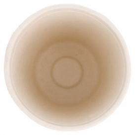 Zuckerrohr Becher 260ml (1.000 Stück)