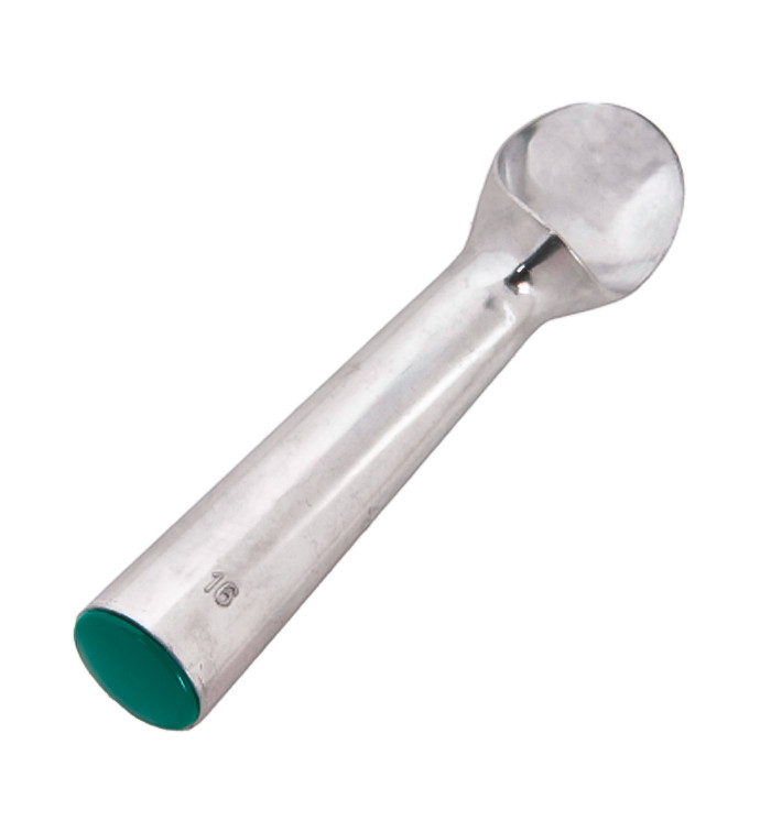 Eislöffel 74 ml (10 Stück) Eislöffel 74 ml (10 Stück)