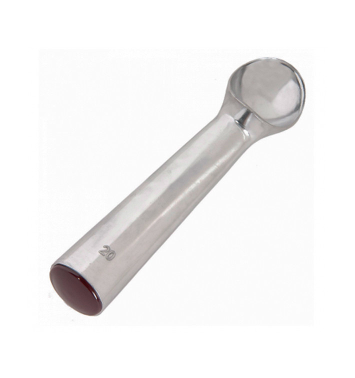 Eislöffel 60 ml (10 Stück) Eislöffel 60 ml (10 Stück)