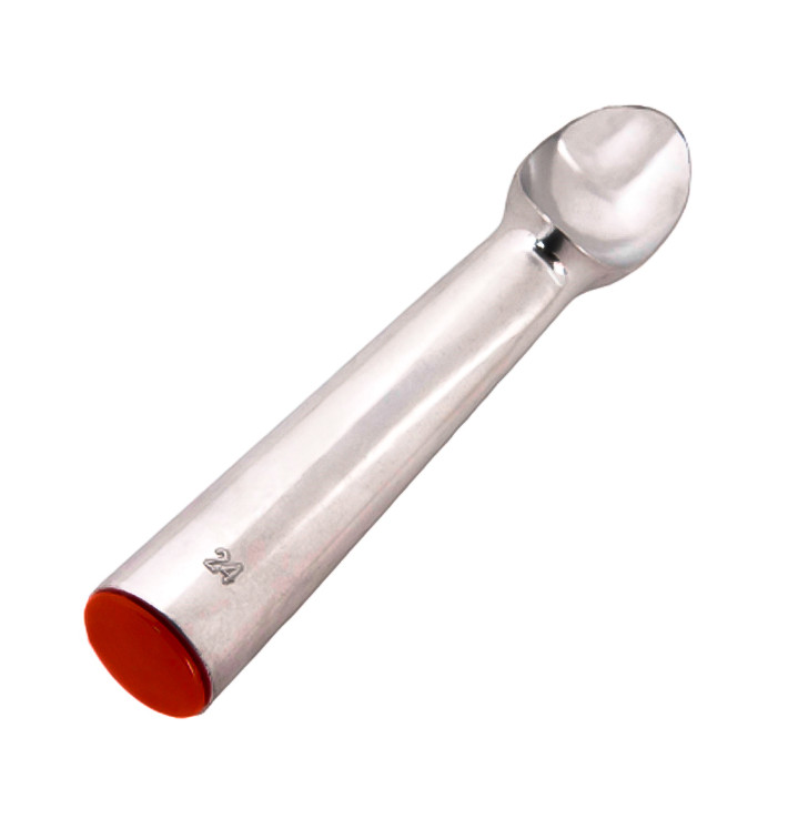 Eislöffel 44 ml (10 Stück) Eislöffel 44 ml (10 Stück)