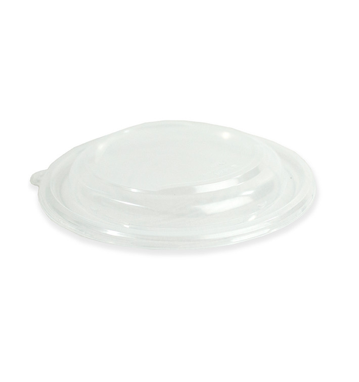 Plastikdeckel PET Transp. für Schüssel Ø21cm (75 Stück) Plastikdeckel PET Transp. für Schüssel Ø21cm (75 Stück)