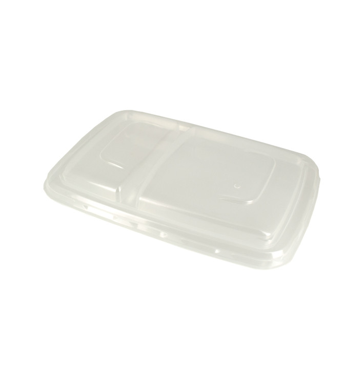 Plastikdeckel PET Transp. für Schüssel 23x16cm (25 Stück) Plastikdeckel PET Transp. für Schüssel 23x16cm (25 Stück)