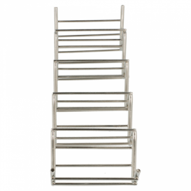 Brötchenhalter 197x64x38mm (1 Stück)
