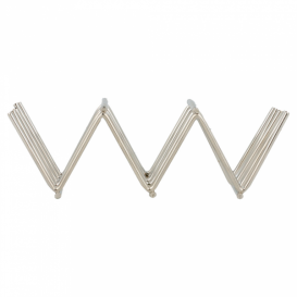Brötchenhalter 118x51x37mm (12 Stück)
