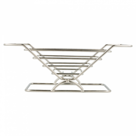 Brötchenhalter 203x89x76mm (1 Stück)