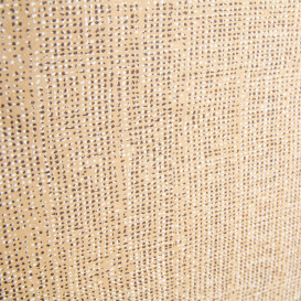 Papiertüten Kraft Natur mit Henkeln 26+14x32cm (250 Stück)