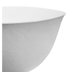 Wasara Schale Bio 500ml (200 Stück)