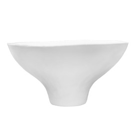 Wasara Schale Bio "Compote" 350 ml (200 Stück)