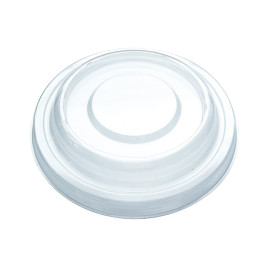 Ensaladera de carton 11x10x5,5cm 400cc (500Uds)