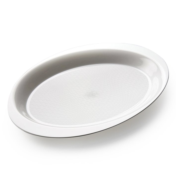 Plastikbehälter Siegelfähing PP Transluzenten 640ml 192x137x36mm (140 Stück)