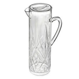 Plastikbehälter Siegelfähing PP Transluzenten 250ml 137x96x32mm (100 Stück)