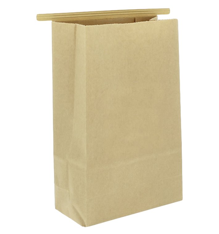 Plastikbehälter Rund PP Weiss 350ml Ø142mm (100 Stück)