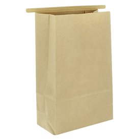 Plastikbehälter Rund PP Weiss 350ml Ø142mm (600 Stück)