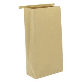 Transparent Dressingbecher mit Klappdeckel PP 1500ml 190x185mm (50 Stück)