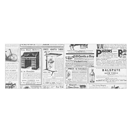 Plastikbecher PET Transparent 400ml Ø95mm (50 Stück)