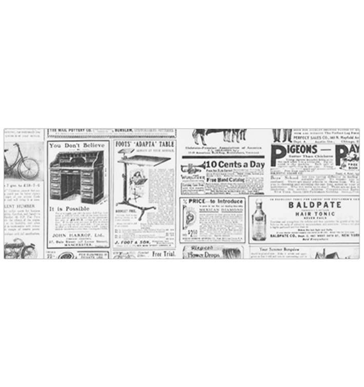 Plastikbecher PET Transparent 400ml Ø95mm (50 Stück)