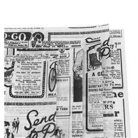 Plastikbecher PET Transparent 400ml Ø95mm (50 Stück)