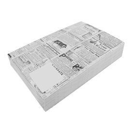 Plastikbecher PET Transparent 300ml Ø95mm (50 Stück)