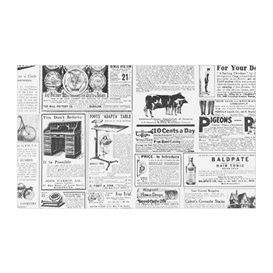 Plastikbecher PET Transparent 200ml Ø95mm (50 Stück)