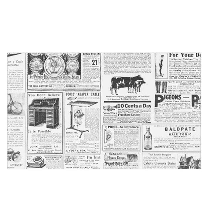 Plastikbecher PET Transparent 200ml Ø95mm (50 Stück)