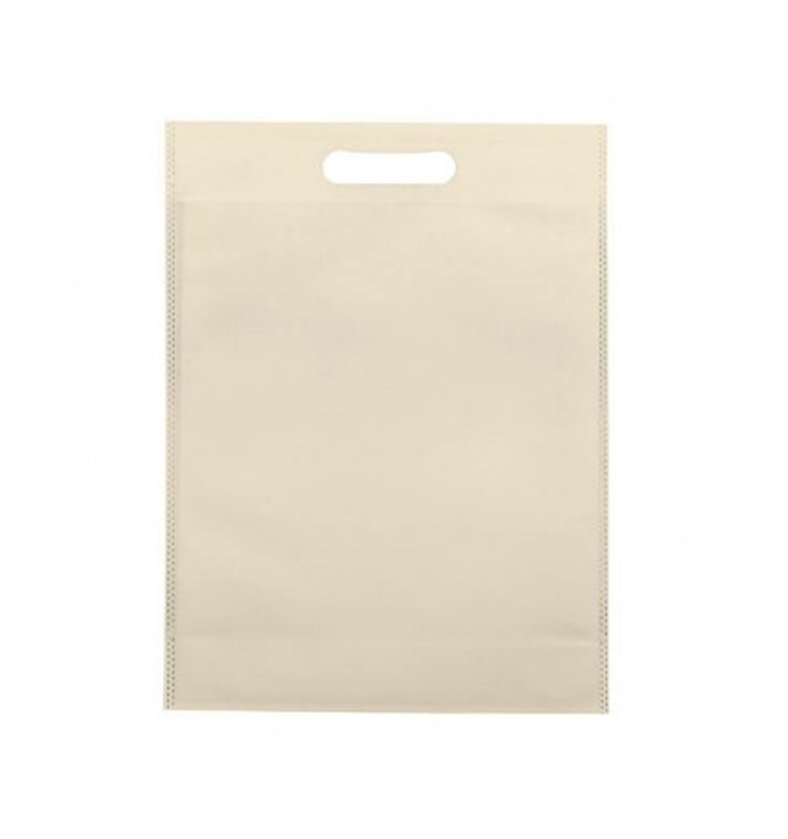 Tragetashe Heissgesiegelt mit Bondenfalte Knochen 17x22,5+5cm 80g (25 Stück) Tragetashe Heissgesiegelt mit Bondenfalte Knochen 17x22,5+5cm 80g (25 Stück)