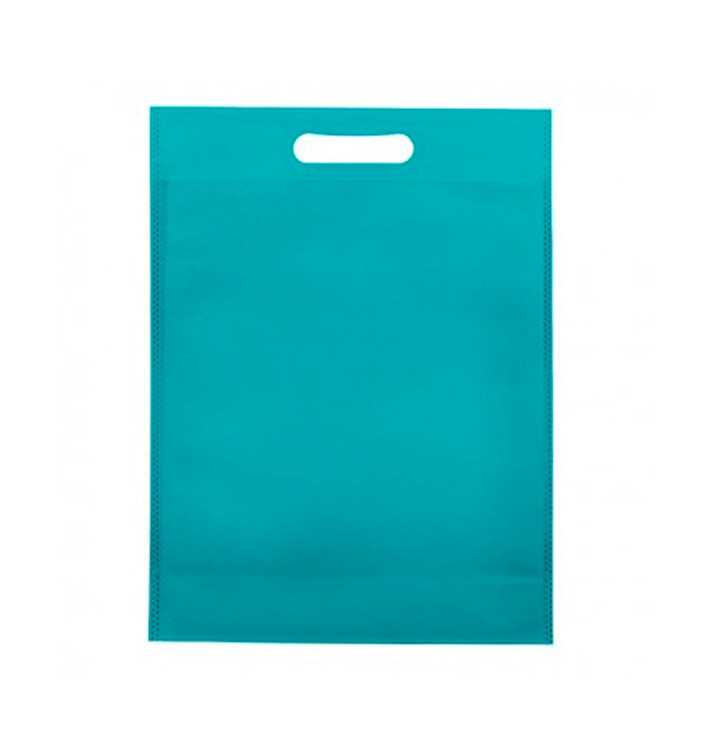 Tragetashe Heissgesiegelt mit Bondenfalte Aquamarinblau 17x22,5+5cm 80g (25 Stück) Tragetashe Heissgesiegelt mit Bondenfalte Aquamarinblau 17x22,5+5cm 80g (25 Stück)