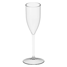 Tragetashe Heissgesiegelt mit Bondenfalte Pistazie 17x22,5+5cm 80g (25 Stück)