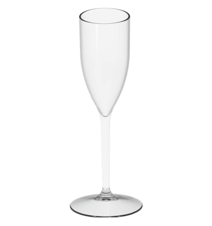 Tragetashe Heissgesiegelt mit Bondenfalte Pistazie 17x22,5+5cm 80g (25 Stück)