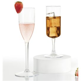 Tragetashe Heissgesiegelt mit Bondenfalte Pistazie 17x22,5+5cm 80g (25 Stück)