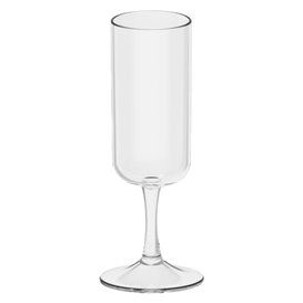 Tragetashe Heissgesiegelt mit Bondenfalte Grün 17x22,5+5cm 80g (25 Stück)