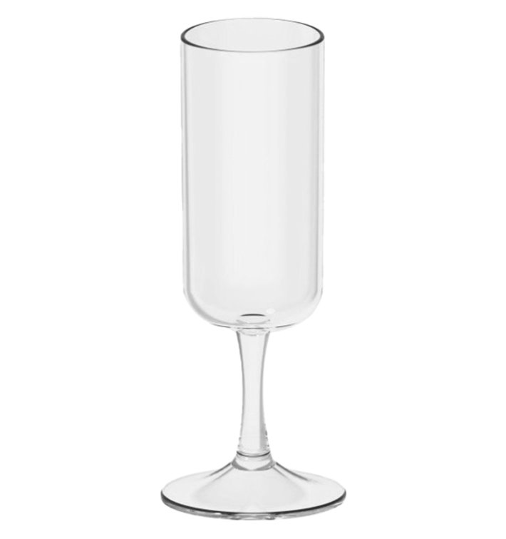 Tragetashe Heissgesiegelt mit Bondenfalte Grün 17x22,5+5cm 80g (25 Stück)