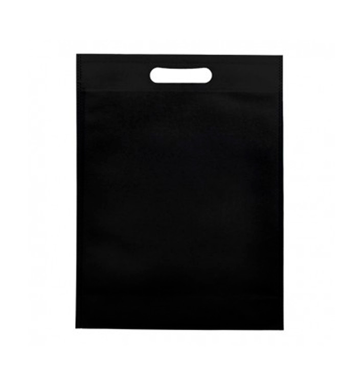 Tragetashe Heissgesiegelt mit Bondenfalte Braun 17x22,5+5cm 80g (25 Stück) Tragetashe Heissgesiegelt mit Bondenfalte Braun 17x22,5+5cm 80g (25 Stück)