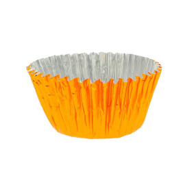 Muffinförmchen 38x28x17mm (2000 Stück)