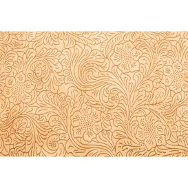 Tischsets Non Woven PLUS Creme/Beige 30x40cm (500 Stück)