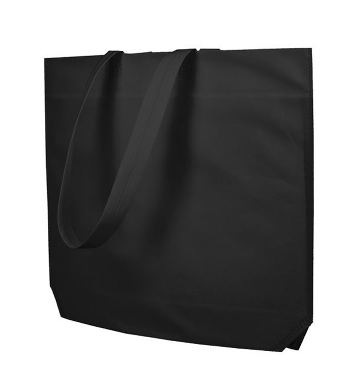 Non-Woven Taschen