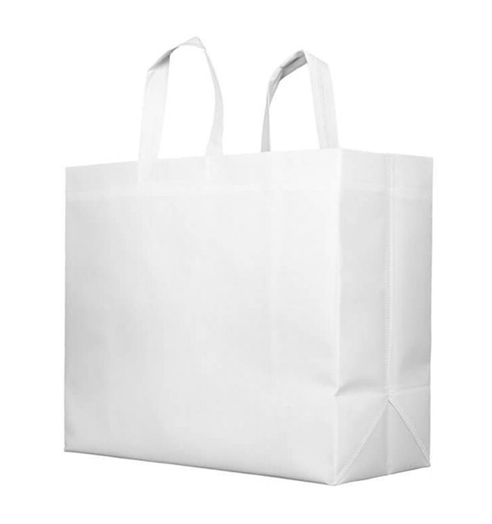 Non-Woven Taschen