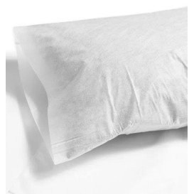 Einweg-Set Matratze + Kissen Non Woven SMS 130x230cm (1 Stück)