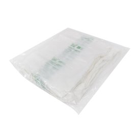 Abreißbeutel 100% bio- abbaubar 30x40cm (3000 Stück)