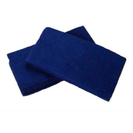 Servilleta 40x40 Blanca de Papel (Paquetes 50 unidades)