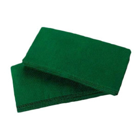 Servilleta 40x40 Blanca de Papel (Paquetes 50 unidades)