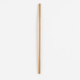 Papier-Rührstäbchen für Kaffee 110mm (2000 Stück)