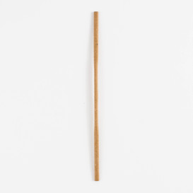 Papier-Rührstäbchen für Kaffee 140mm (1000 Stück)